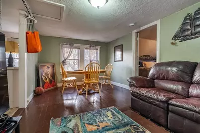 39 Christian St, Fairhaven, MA 02719 - Photo 21