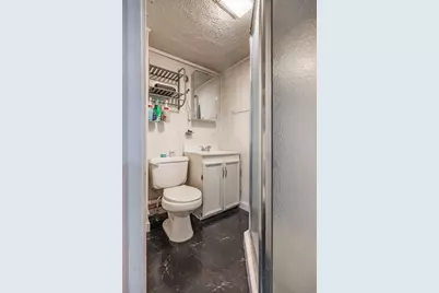 39 Christian St, Fairhaven, MA 02719 - Photo 19