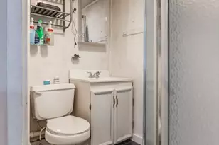 39 Christian St, Fairhaven, MA 02719 - Photo 19