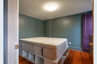 39 Christian St, Fairhaven, MA 02719 - Photo 11