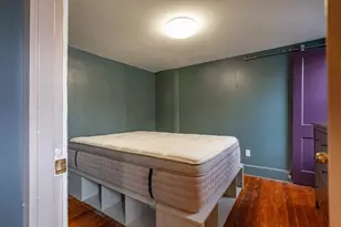 39 Christian St, Fairhaven, MA 02719 - Photo 11