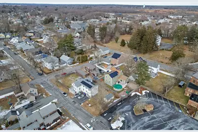 39 Christian St, Fairhaven, MA 02719 - Photo 31