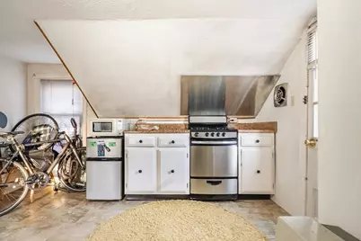 39 Christian St, Fairhaven, MA 02719 - Photo 17