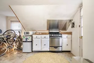 39 Christian St, Fairhaven, MA 02719 - Photo 17