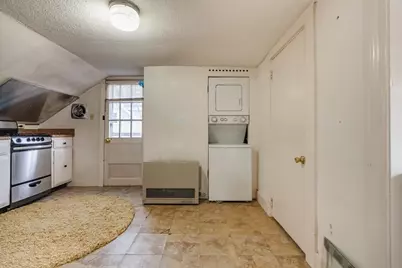 39 Christian St, Fairhaven, MA 02719 - Photo 15