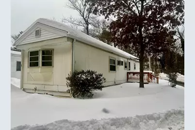 214 Wasington St #16, Norwell, MA 02061 - Photo 1