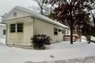 214 Wasington St, Norwell, MA 02061 - Photo 1