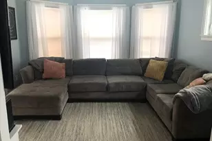 9 Bellevue Ave, Winthrop, MA 02152 - Photo 1