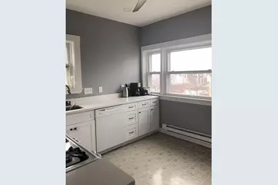 9 Bellevue Ave #2, Winthrop, MA 02152 - Photo 5