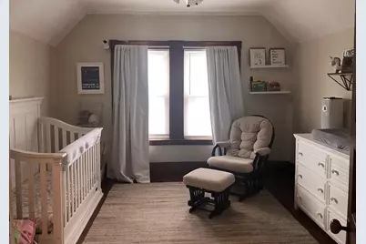 9 Bellevue Ave #2, Winthrop, MA 02152 - Photo 7