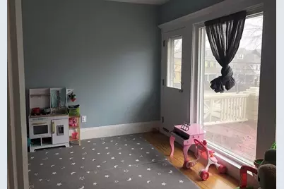 9 Bellevue Ave #2, Winthrop, MA 02152 - Photo 3