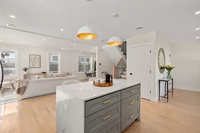 22 Morton St #22, Watertown, MA 02472 - Photo 3