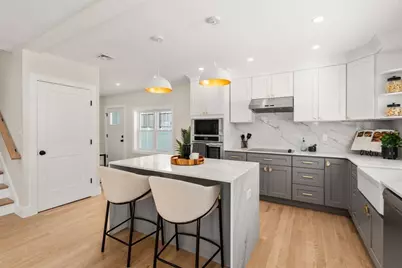 22 Morton St #22, Watertown, MA 02472 - Photo 1