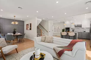 22 Morton St, Watertown, MA 02472 - Photo 5