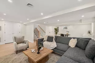 22 Morton St, Watertown, MA 02472 - Photo 15