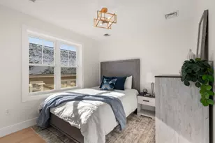 22 Morton St, Watertown, MA 02472 - Photo 11