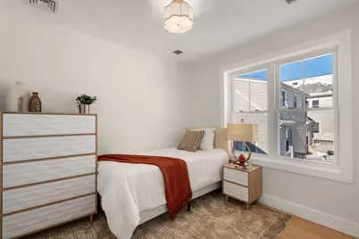 22 Morton St #22, Watertown, MA 02472 - Photo 13