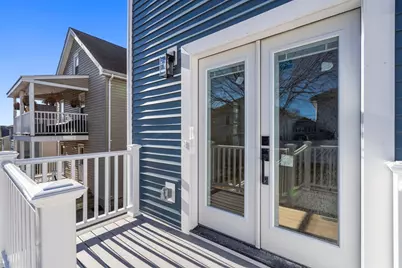 22 Morton St #22, Watertown, MA 02472 - Photo 21