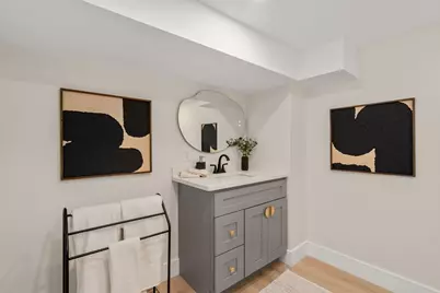 22 Morton St #22, Watertown, MA 02472 - Photo 19