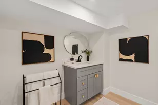 22 Morton St, Watertown, MA 02472 - Photo 19