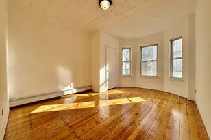 2 Torpie St, Boston, MA 02120 - Photo 7