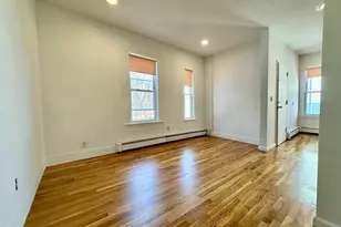 2 Torpie St, Boston, MA 02120 - Photo 5