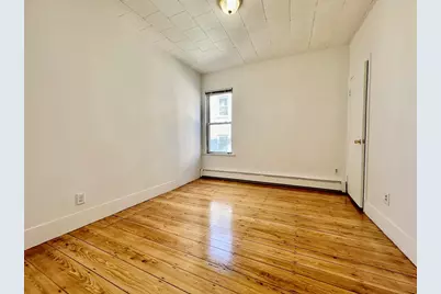 2 Torpie St #2, Boston, MA 02120 - Photo 9