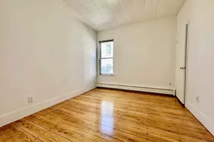 2 Torpie St, Boston, MA 02120 - Photo 9