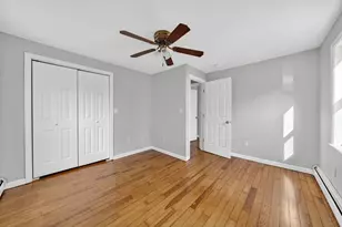 165 Grant St, Fall River, MA 02721 - Photo 33