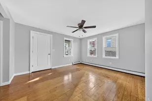 165 Grant St, Fall River, MA 02721 - Photo 13