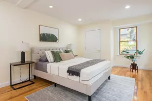 36 Sciarappa St, Cambridge, MA 02141 - Photo 11