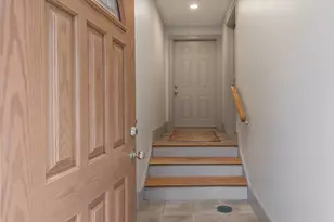 36 Sciarappa St, Cambridge, MA 02141 - Photo 21