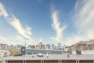 36 Sciarappa St, Cambridge, MA 02141 - Photo 23