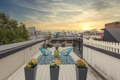 36 Sciarappa St #1, Cambridge, MA 02141 - Photo 25