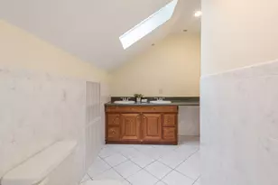 36 Sciarappa St, Cambridge, MA 02141 - Photo 17