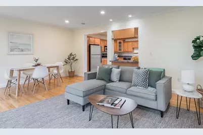 36 Sciarappa St #2, Cambridge, MA 02141 - Photo 1