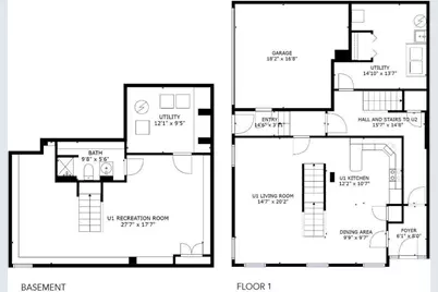 36 Sciarappa St #2, Cambridge, MA 02141 - Photo 21