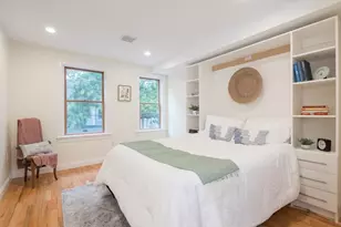 36 Sciarappa St, Cambridge, MA 02141 - Photo 13