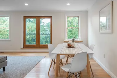 36 Sciarappa St #2, Cambridge, MA 02141 - Photo 7