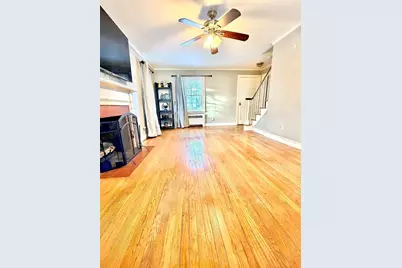 5 Fenimore Blvd, Springfield, MA 01108 - Photo 5