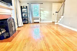 5 Fenimore Blvd, Springfield, MA 01108 - Photo 5