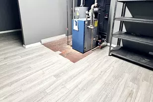 5 Fenimore Blvd, Springfield, MA 01108 - Photo 21