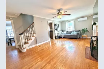 5 Fenimore Blvd, Springfield, MA 01108 - Photo 3