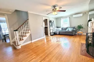 5 Fenimore Blvd, Springfield, MA 01108 - Photo 3