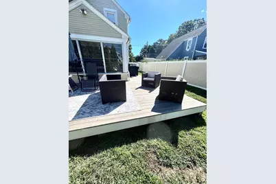 5 Fenimore Blvd, Springfield, MA 01108 - Photo 23