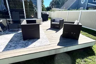 5 Fenimore Blvd, Springfield, MA 01108 - Photo 23