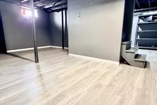 5 Fenimore Blvd, Springfield, MA 01108 - Photo 19