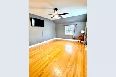 5 Fenimore Blvd, Springfield, MA 01108 - Photo 15