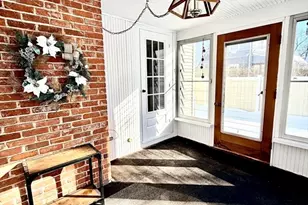 5 Fenimore Blvd, Springfield, MA 01108 - Photo 13