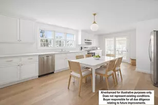 24 Montgomery Ct, Falmouth, MA 02540 - Photo 3